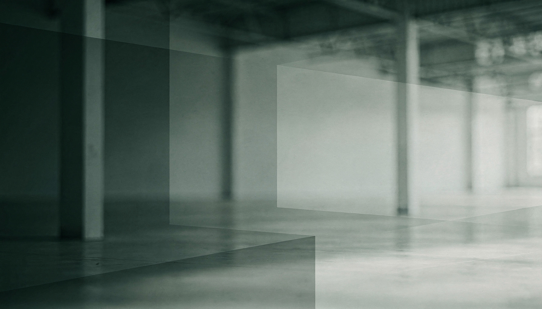 Pacific Acoustics North website preview